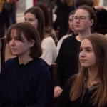 VI Конференция